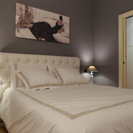 Residenza Citta Antica Daire Verona Dış mekan fotoğraf