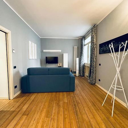 Residenza Citta Antica Daire Verona Dış mekan fotoğraf