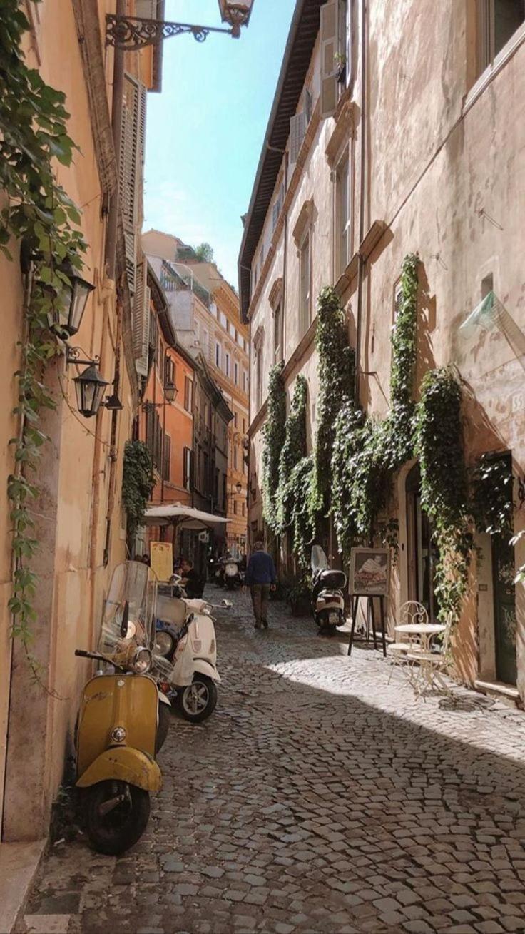 Residenza Citta Antica Daire Verona Dış mekan fotoğraf