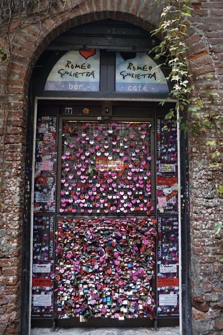 Residenza Citta Antica Daire Verona Dış mekan fotoğraf